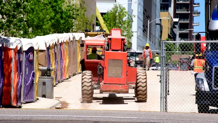 Best Commercial Tree Services  in Mountain House, CA